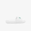 Chanclas Serve para hombre