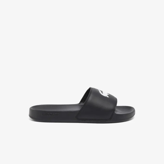 Chanclas Serve para hombre