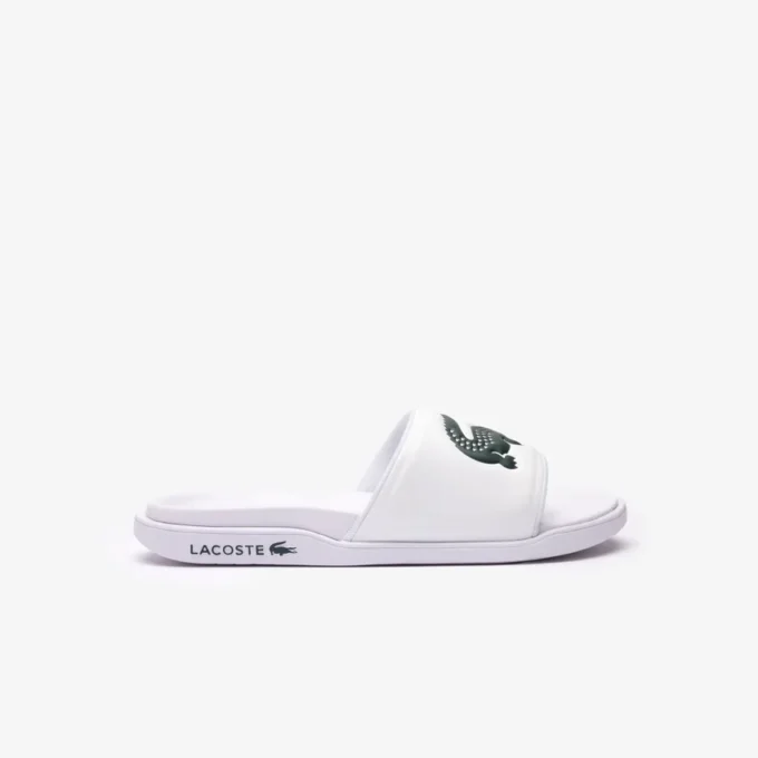 Chanclas Serve para hombre