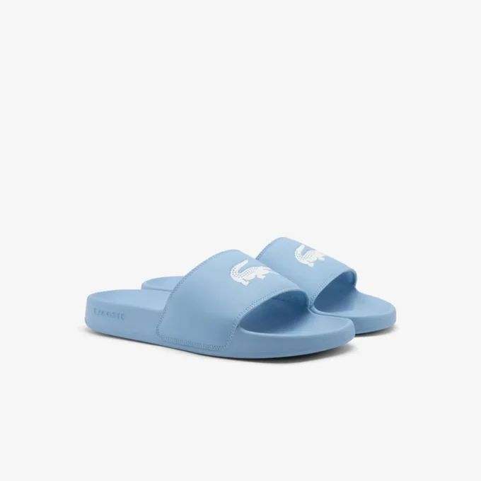 Chanclas Serve para hombre
