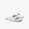 Chanclas Serve para hombre