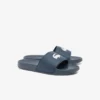 Chanclas Serve para hombre