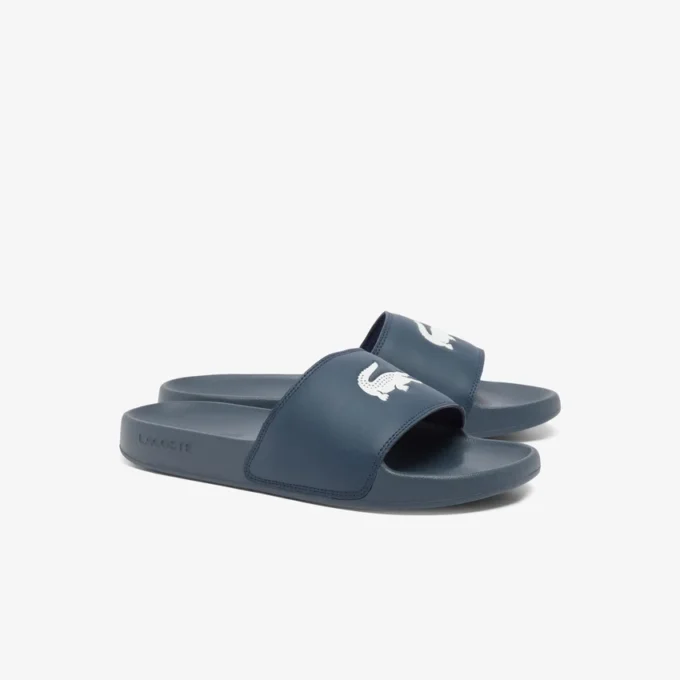 Chanclas Serve para hombre