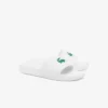 Chanclas Serve para hombre