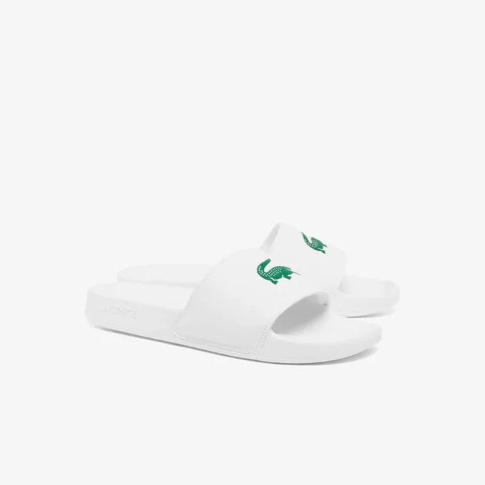 Chanclas Serve para hombre
