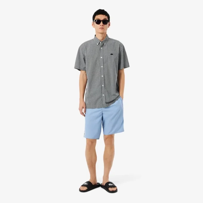 Chanclas Serve para hombre