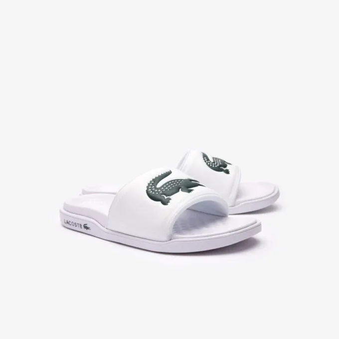 Chanclas Serve para hombre