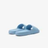 Chanclas Serve para hombre