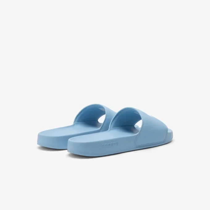 Chanclas Serve para hombre