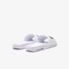 Chanclas Serve para hombre