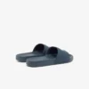 Chanclas Serve para hombre