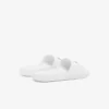 Chanclas Serve para hombre