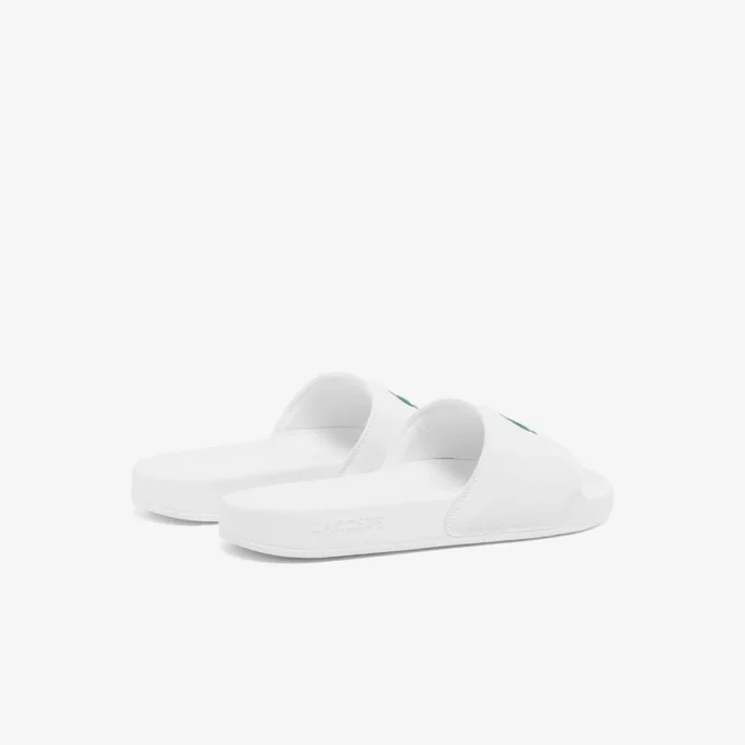 Chanclas Serve para hombre