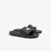 Chanclas Serve para hombre