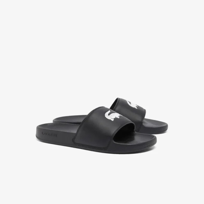 Chanclas Serve para hombre