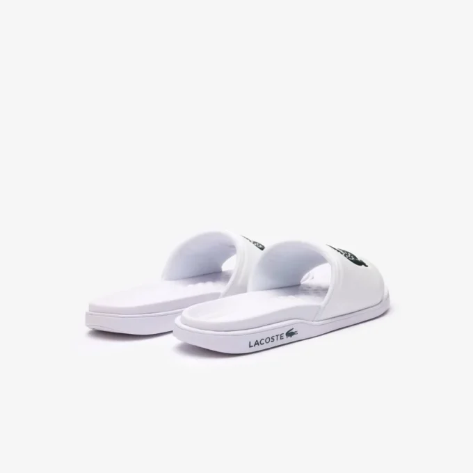Chanclas Serve para hombre