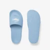 Chanclas Serve para hombre