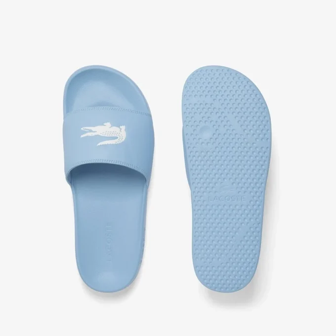Chanclas Serve para hombre
