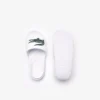 Chanclas Serve para hombre