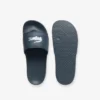 Chanclas Serve para hombre