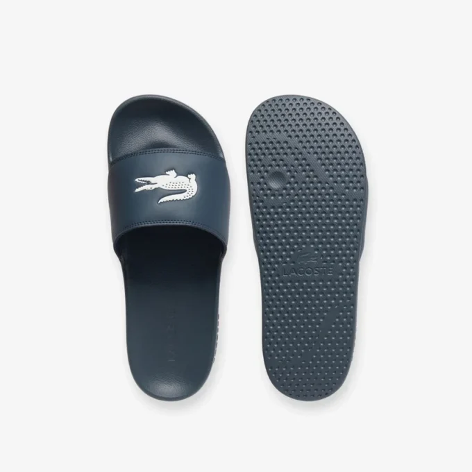Chanclas Serve para hombre