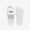 Chanclas Serve para hombre
