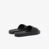 Chanclas Serve para hombre