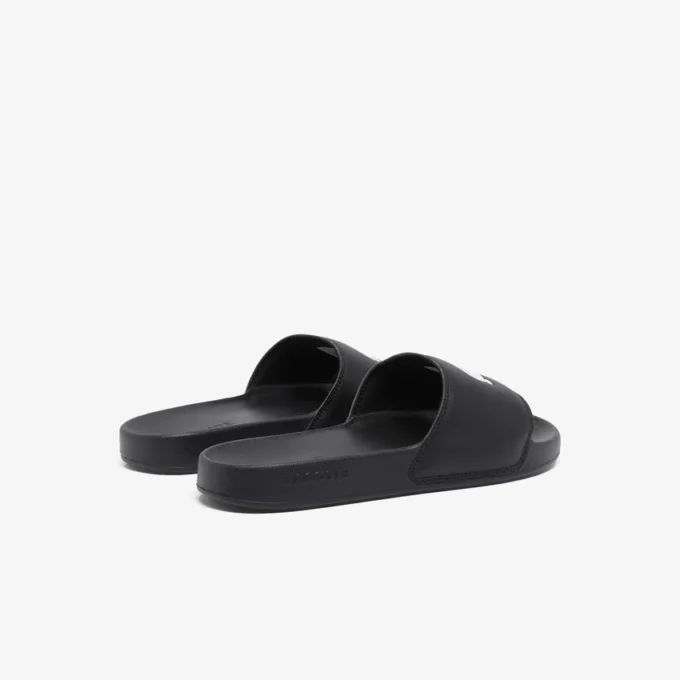 Chanclas Serve para hombre
