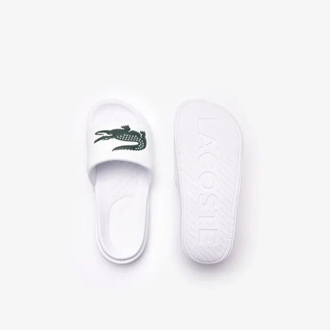 Chanclas Serve para hombre