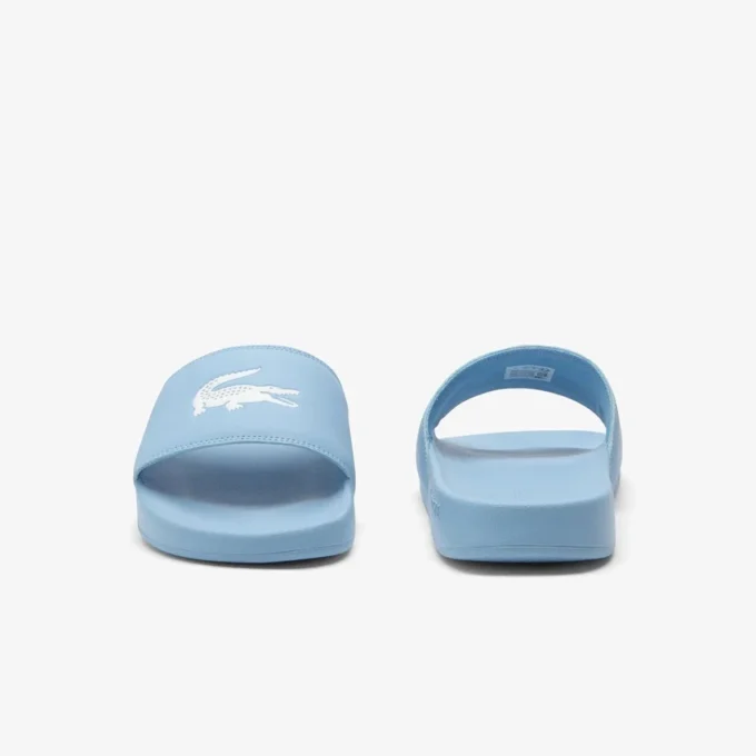 Chanclas Serve para hombre