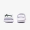 Chanclas Serve para hombre