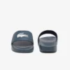 Chanclas Serve para hombre