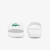 Chanclas Serve para hombre