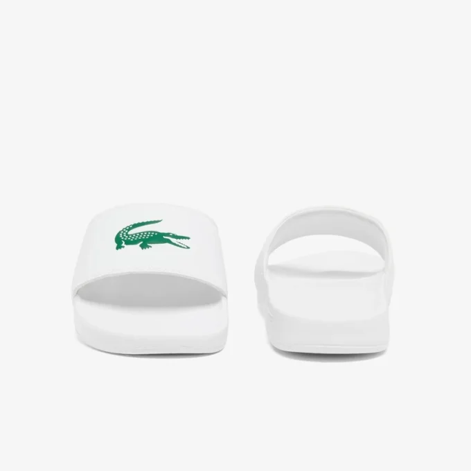 Chanclas Serve para hombre