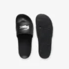 Chanclas Serve para hombre