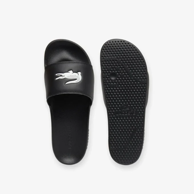 Chanclas Serve para hombre
