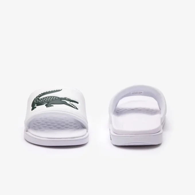 Chanclas Serve para hombre