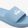 Chanclas Serve para hombre