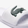 Chanclas Serve para hombre