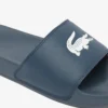 Chanclas Serve para hombre
