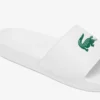 Chanclas Serve para hombre