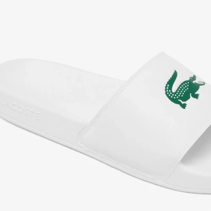Chanclas Serve para hombre