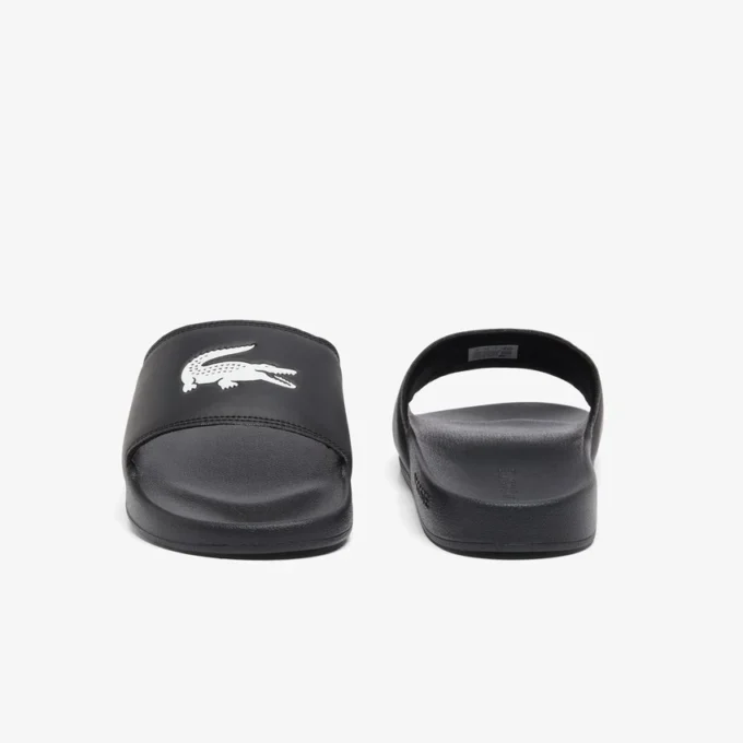 Chanclas Serve para hombre