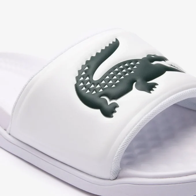 Chanclas Serve para hombre