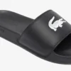 Chanclas Serve para hombre