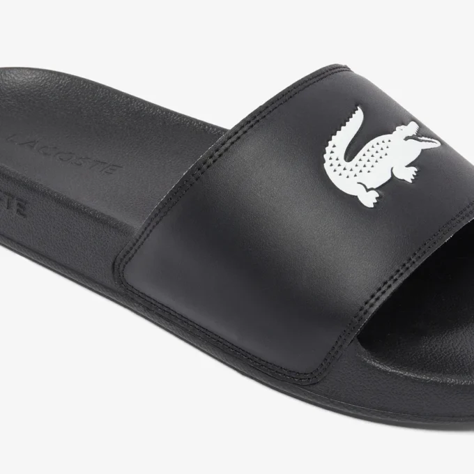 Chanclas Serve para hombre