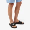 Chanclas Serve para hombre