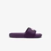 Chanclas Serve para mujer