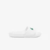 Chanclas Serve para mujer