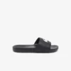 Chanclas Serve para mujer